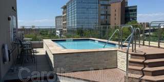 100 East Gallery 3