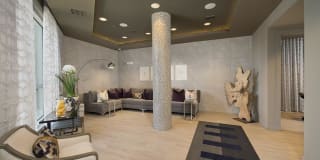 The Mark at CityPlace Springwoods Village Gallery 29