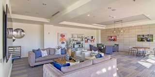 Mason Oliver Apartments Gallery 24