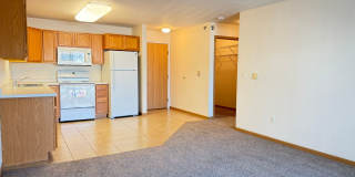 Pointe West IV Gallery 7