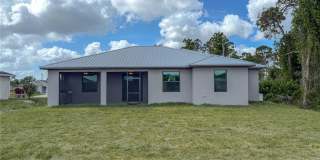 417 Paddock Street Gallery 34