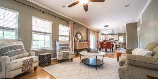 1401 WINDJAMMER Court Gallery 29