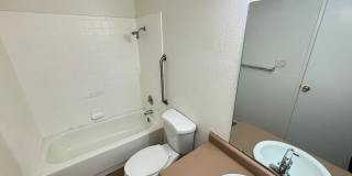 6940 Hopkins Drive Unit A Gallery 21