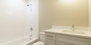 12036 Alternate A1a Gallery 9