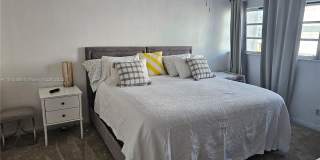 215 SE 3rd Ave Gallery 2