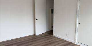 3646 Vinton Avenue Gallery 22