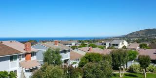 Furnished Niguel Shores 3 Bedroom W/ Ocean View! Furnished Niguel Shores 3 Bedroom W/ Ocean View! Gallery 21