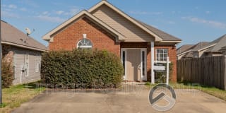 9717 Full Moon Cir Gallery 1