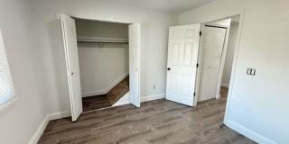 133 Garden Drive Gallery 14