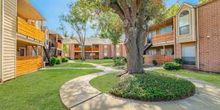 Winchester Place Gallery 38