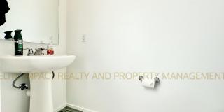 7064 West Vineridge Drive Gallery 12