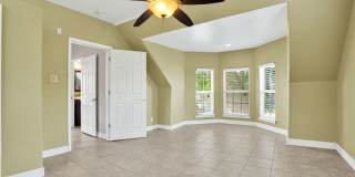 Charming 4-Bedroom Home near Downtown SA! Charming 4-Bedroom Home near Downtown SA! Gallery 18