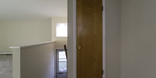 524 Bemidji Court Gallery 25