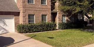 1511 28th Street Gallery 2