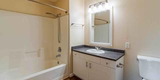 Rafael Town Center Gallery 18