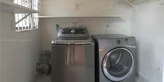 13444 SW 62nd St Gallery 10