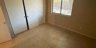 8541 West Mariposa Drive Gallery 6