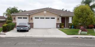 7810 Serenity Falls Rd Gallery 1