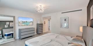 1170 101st St Gallery 40