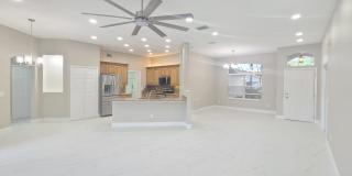 1694 Arash Cir Gallery 8