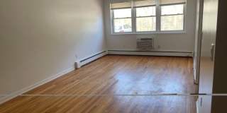 281 Bloomfield Ave Gallery 7