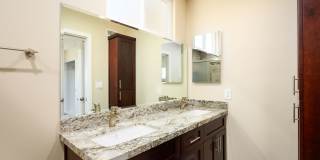 Spacious College View Estates 3 Bedroom, Available Now! Gallery 19