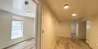 1090 South 1100 East - D Gallery 5