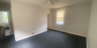 3305 ROSEKEMP Avenue Gallery 4