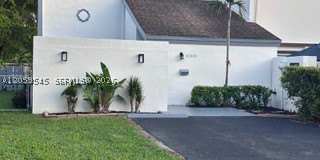 12300 SW 18 TE Gallery 1