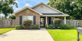 263 Cottage View Dr Gallery 1