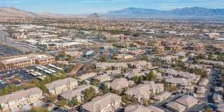 800 Peachy Canyon Circle Gallery 52