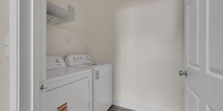 3 bedroom Townhouse Gallery 19
