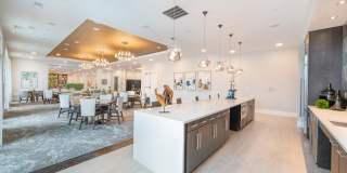 Overture Chapel Hill 55+ Active Adult Apartment Homes Gallery 38