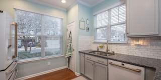 9145 Wooden Road Gallery 19