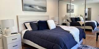 280 Castellana S Gallery 7