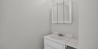 2623 EMERALD Street Gallery 23