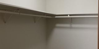 Hilltop Apartments Gallery 28