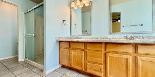 Spacious 4-Bedroom Home with Main level Living Gallery 14