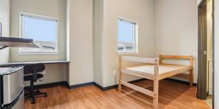 Juno Studios is now Leasing! Juno Studios is now Leasing! Gallery 33