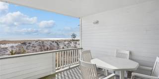 265 Dune Road Gallery 1