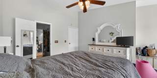 1208 Whispering Hills Gallery 29