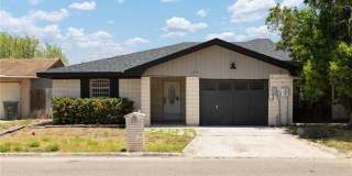 1716 W Gastel Circle W Gallery 1