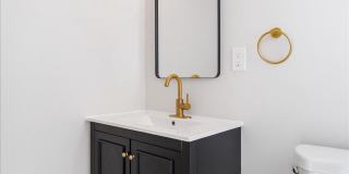 1415 E LANVALE Street Gallery 15