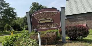 113 Trolley Crossing Lane 113 Trolley Crossing Lane Gallery 2