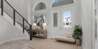 5229 Liberty Lane Gallery 1