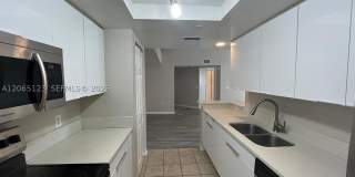 4171 N Haverhill Rd Gallery 12