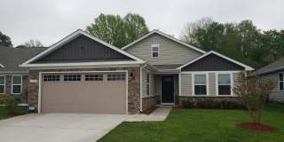 18330 PATCHWORK Drive Gallery 29
