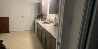662 Budlong Street - 1 Gallery 7