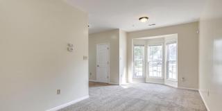 2018 COOPER POINT Court Gallery 3