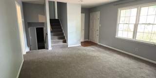 For Rent – Charming 4BR Home in Ardmore Area! Gallery 7